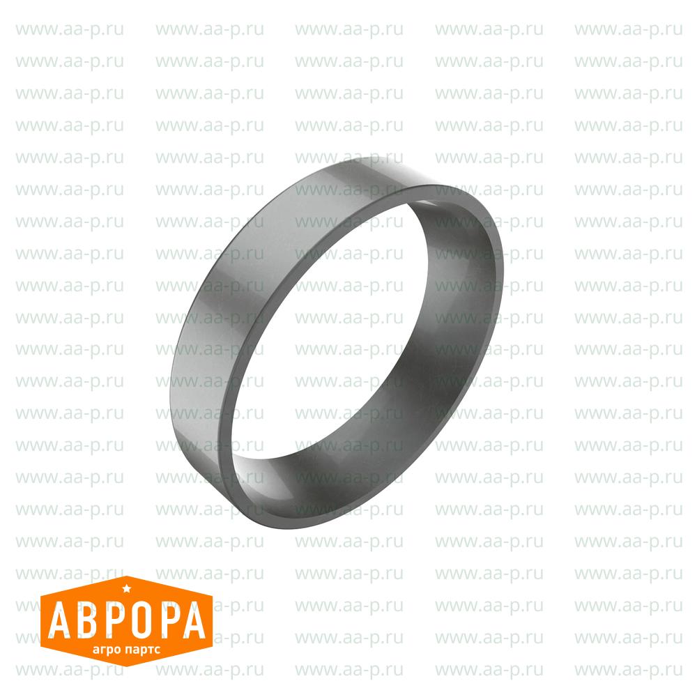 CC28255 ПЛАСТИНА